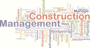 Project Management And Consulting
