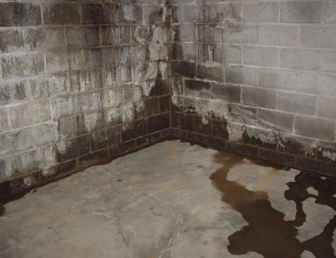 basement-waterproofing