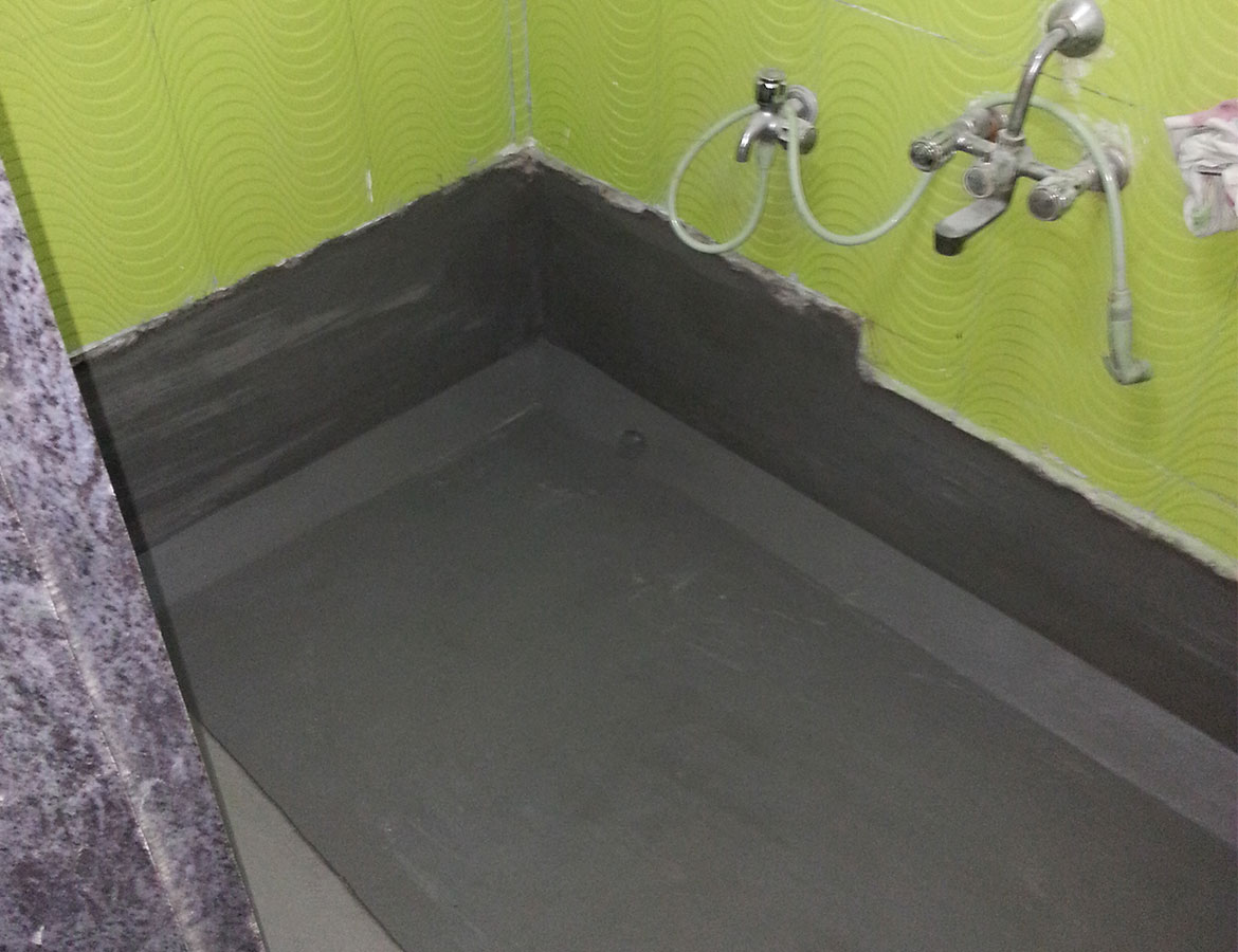 bathroom-waterproofing2