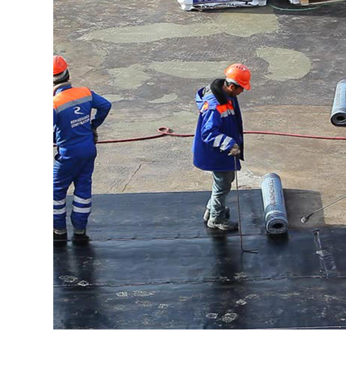 paramount-waterproofing_2-3