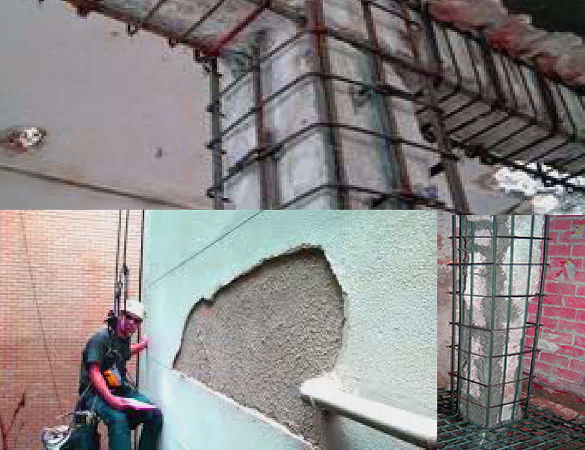 structural-retrofitting