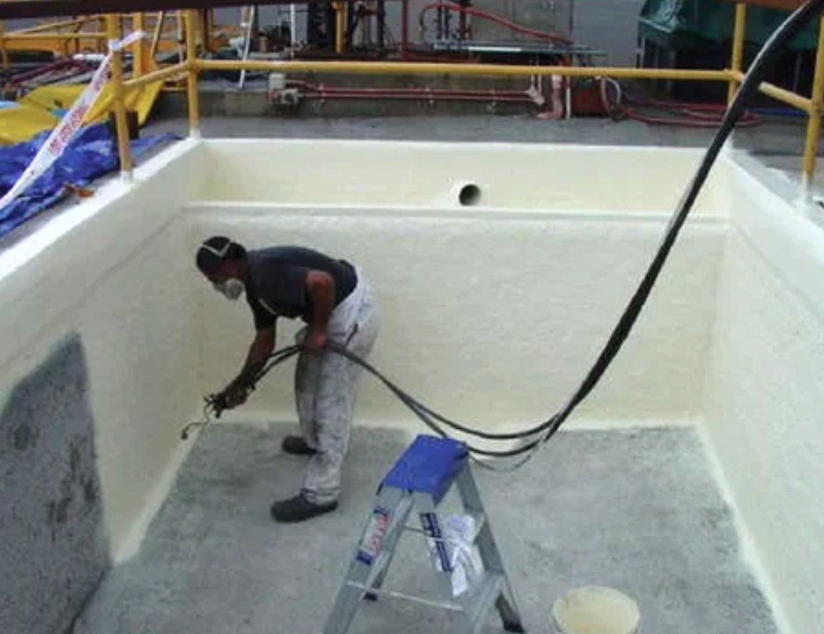 tank-waterproofing-2