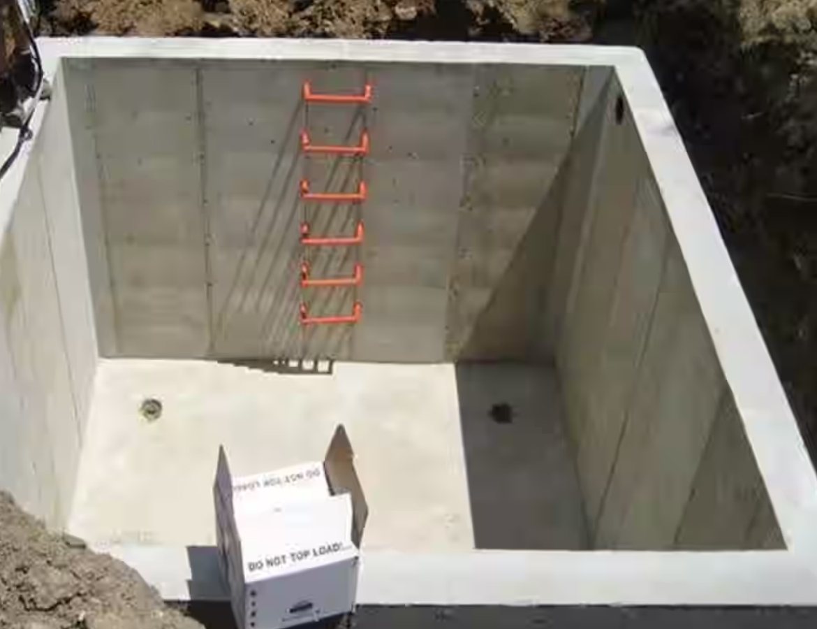 tank-waterproofing