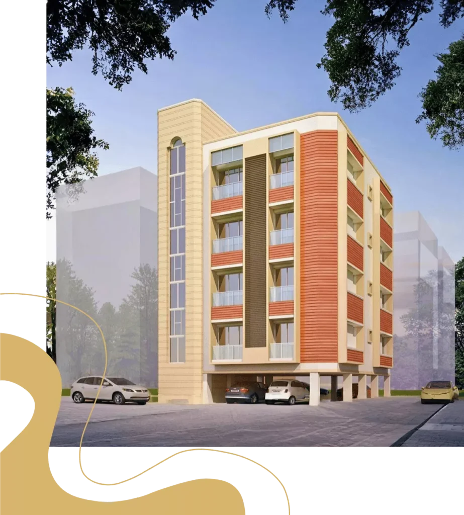 Building Rehabilitation