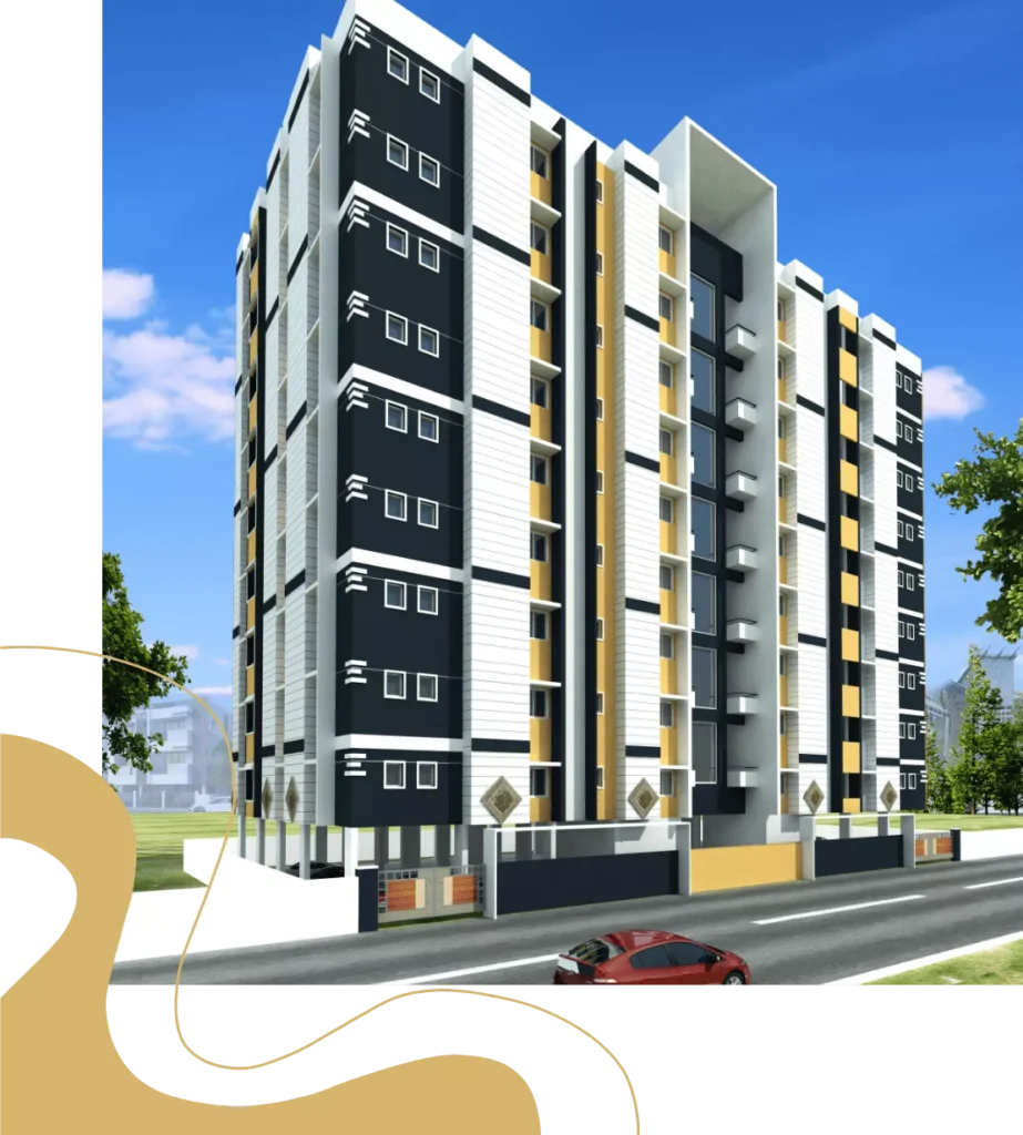 Design & Build Contractors