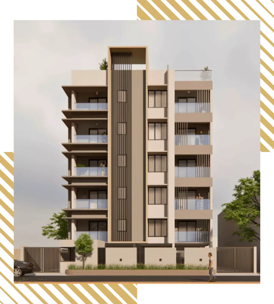 Property Development Services