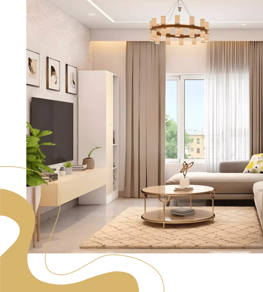 Property Development Services