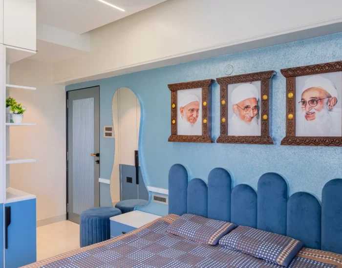 interior designer near me