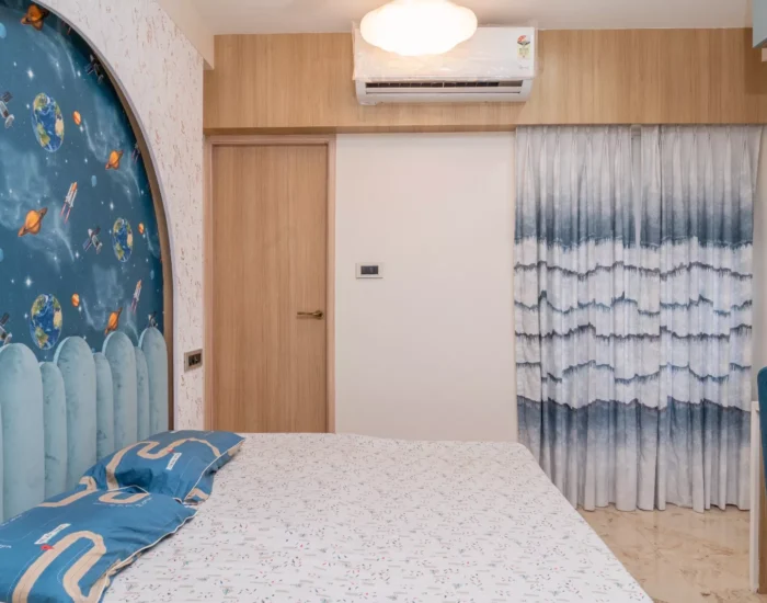 interior decorator near me