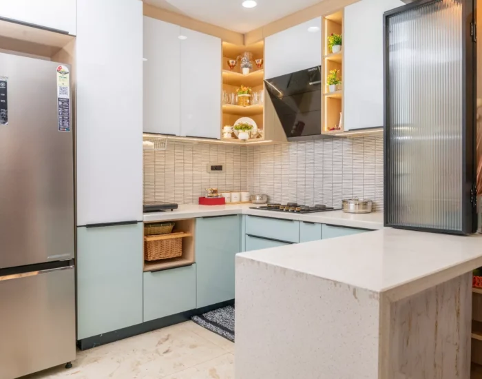 interior design near me